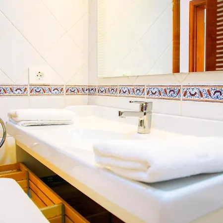 Villa Conil With Heated Pool And Air Conditioning Playa Blanca  Exterior foto
